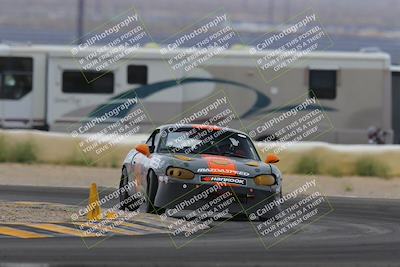 media/Mar-19-2023-Speed Ventures (Sun) [[20cf5f9ff9]]/2-Orange Group/Session 2 (Turn 2)/